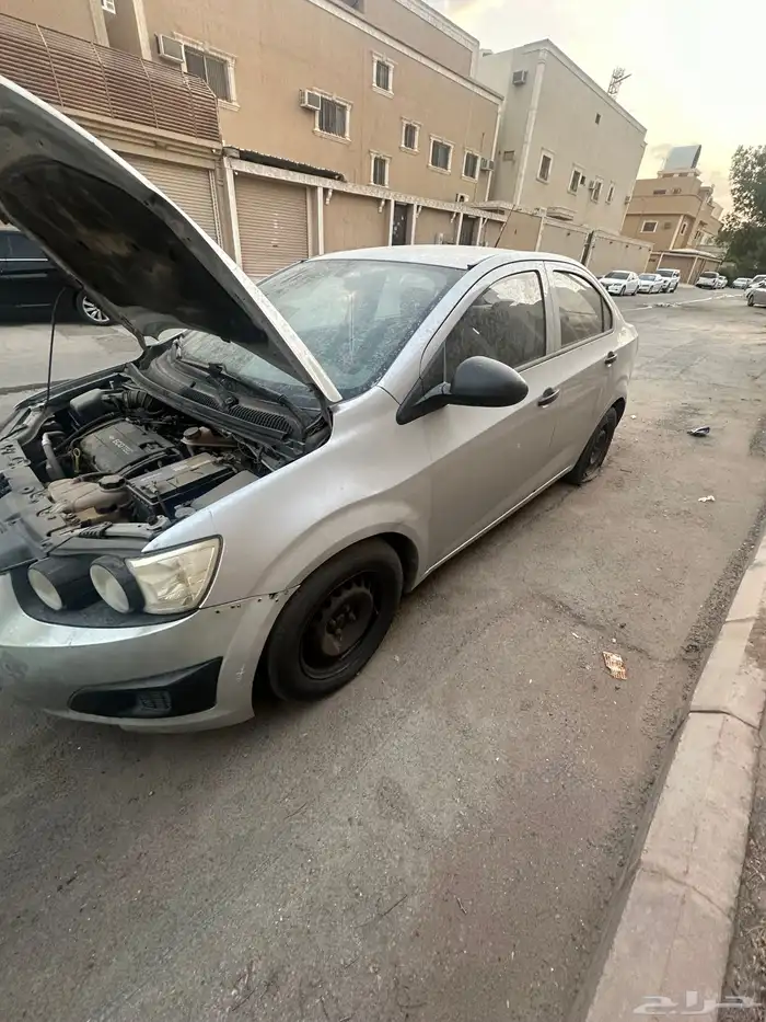 سونيك 2