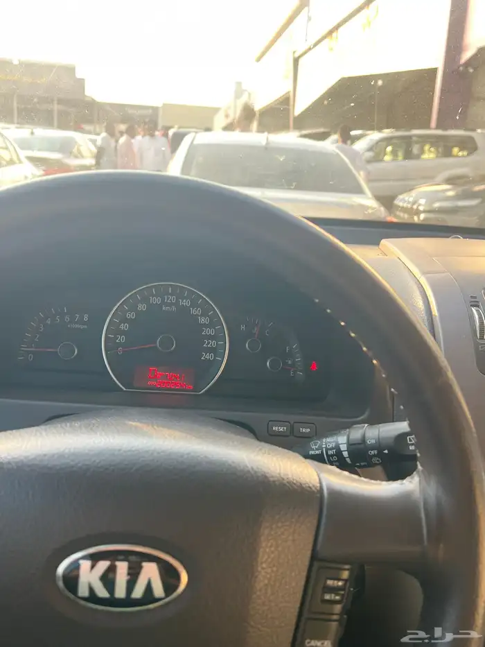 موهافي 0