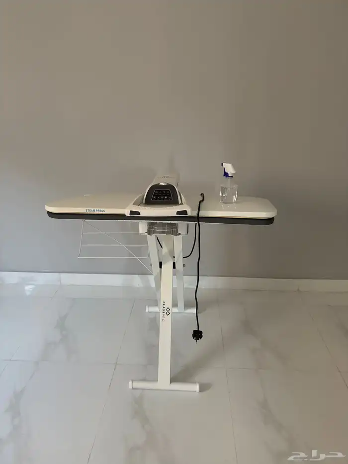 كواية ملابس 0