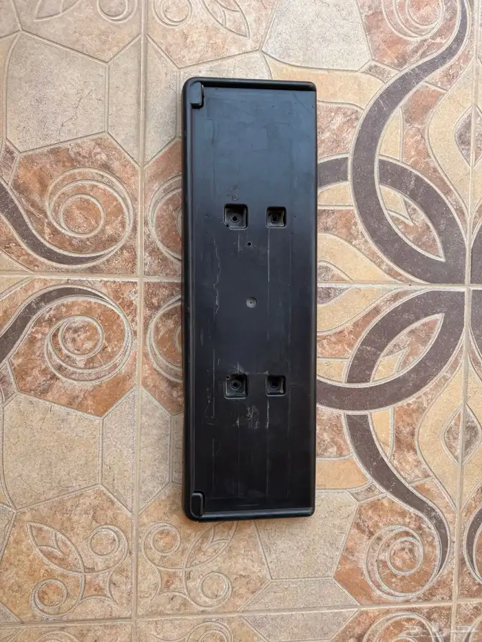 قطع Jeep رانجلر 1