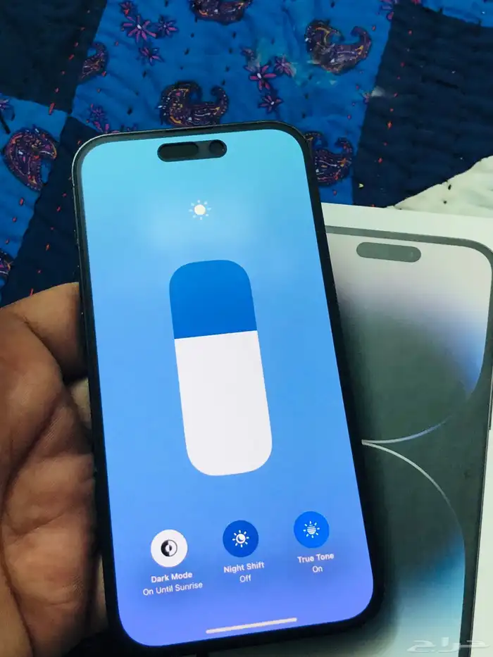 iphone 14 pro 5