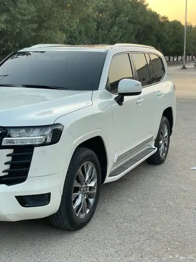جكسار 2022 سعودي عبداللطيف جميل index