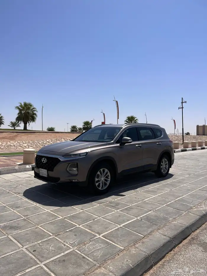 سنتافي 1