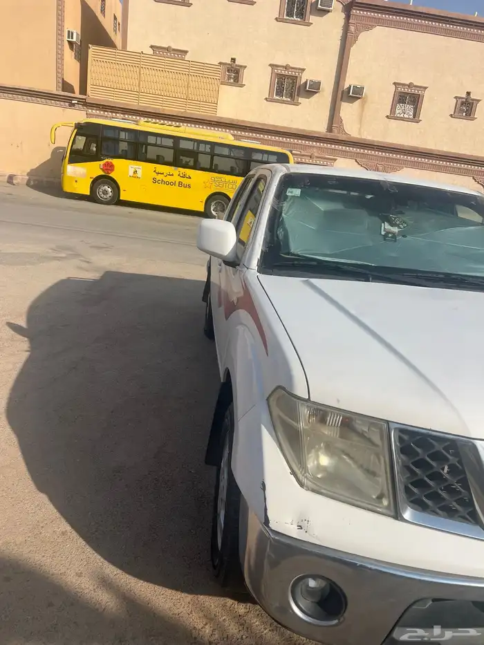 نيسان 1