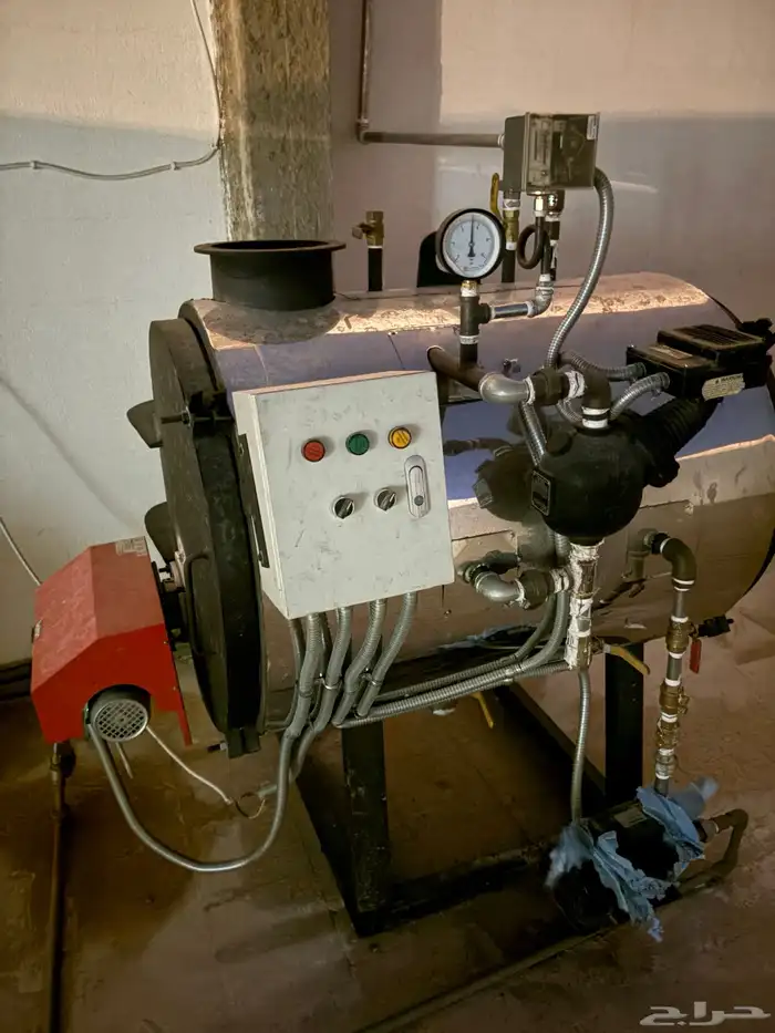 مغسلة ملابس للتقبيل 2