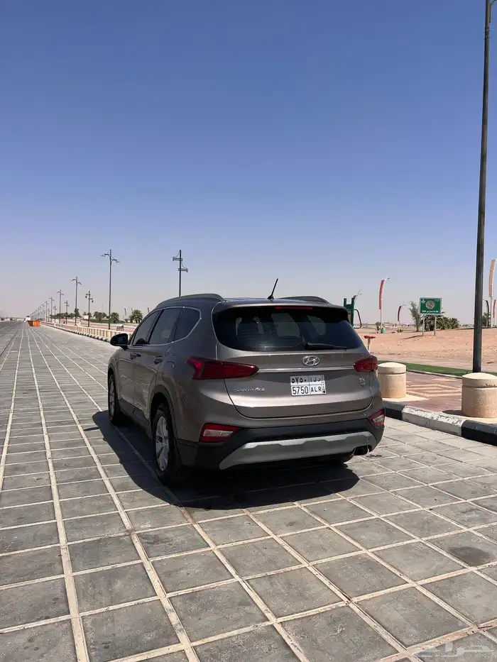 سنتافي 2
