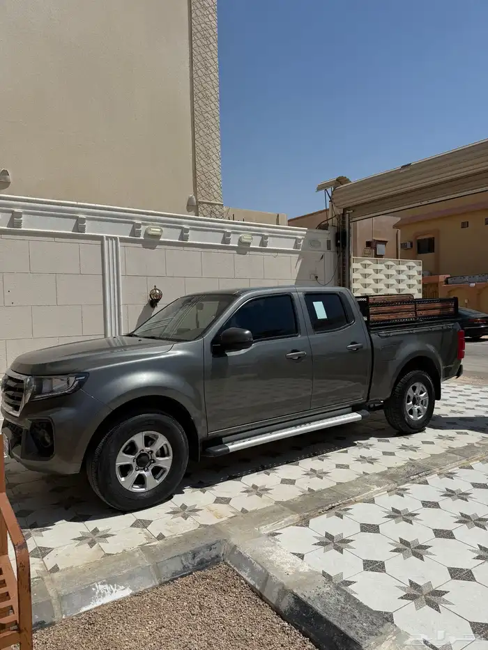 وينجل 7 موديل 2022 5
