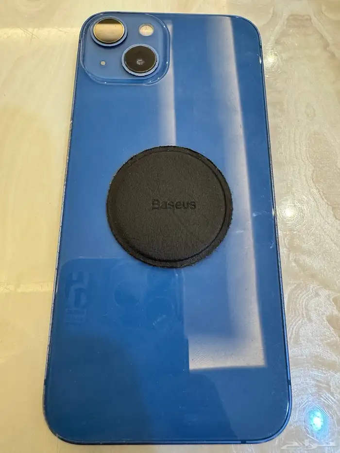 ايفون 13 128GB 1