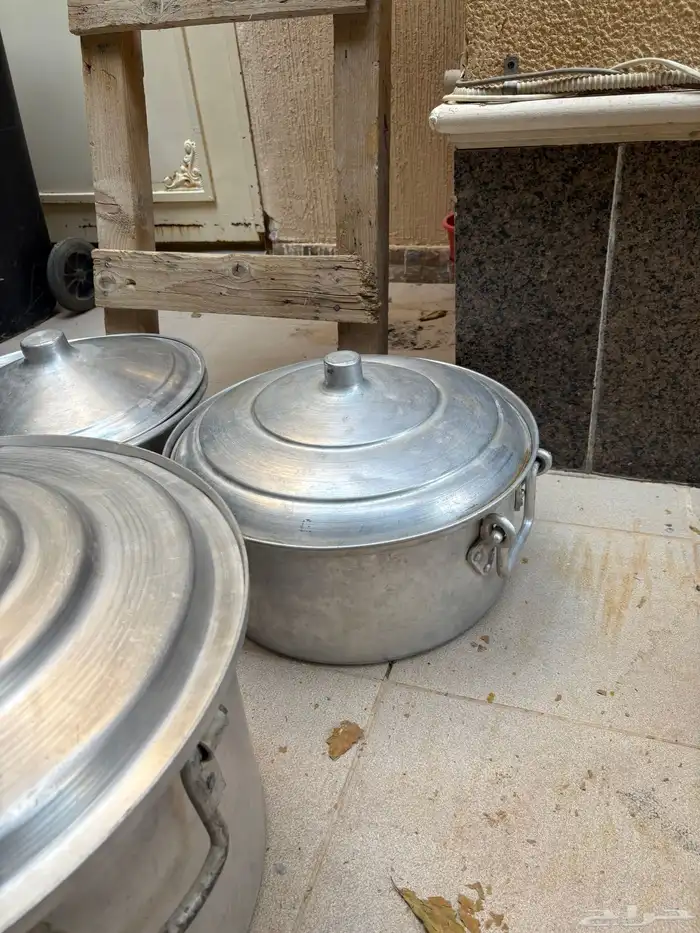 تراث 2