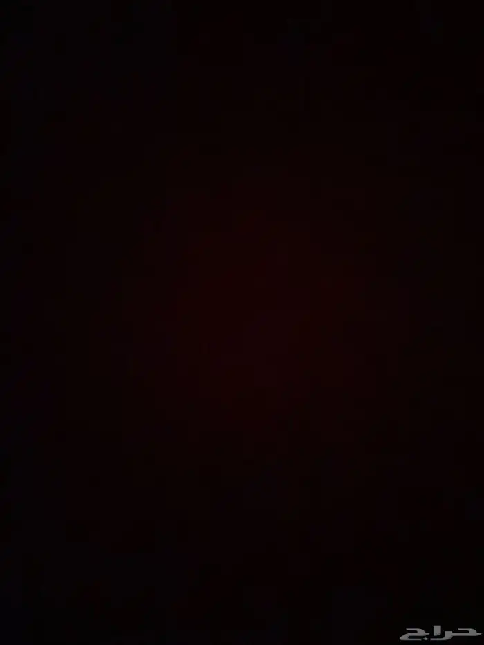 مغسلة ملابس 0