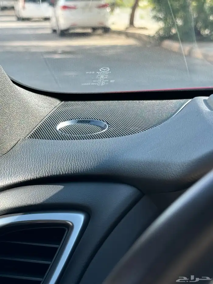 Cx9 2024 19