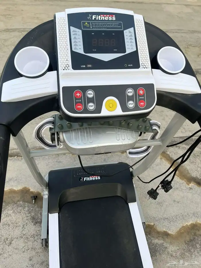 سير جديد للبيع 6