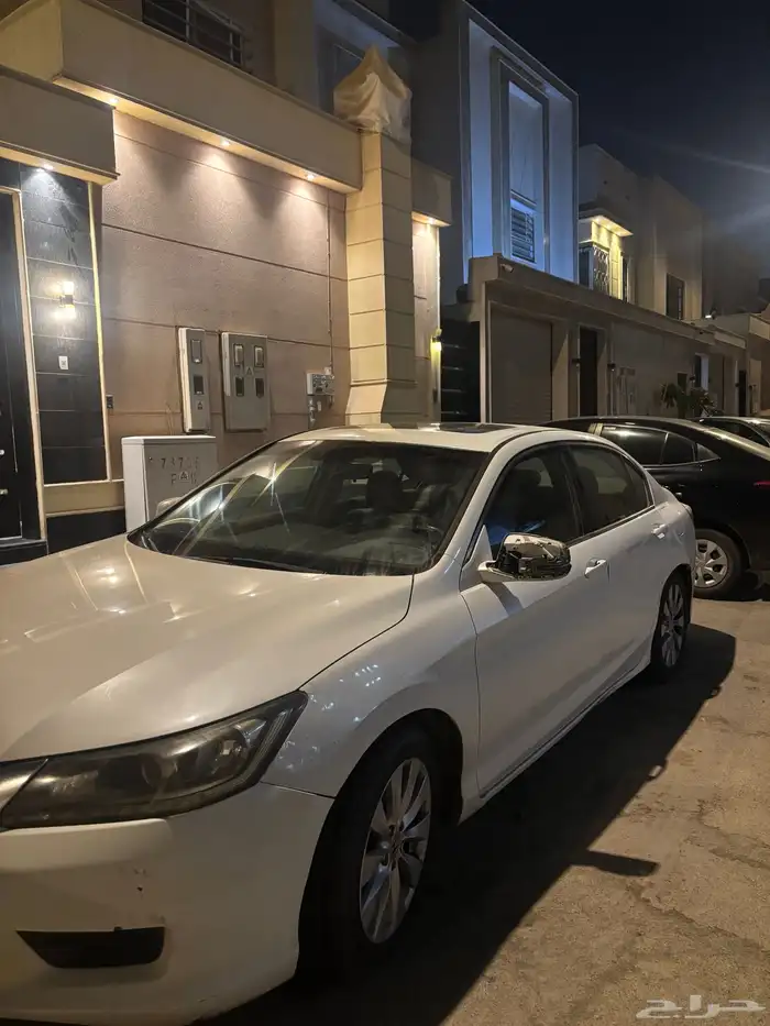 اكورد 2
