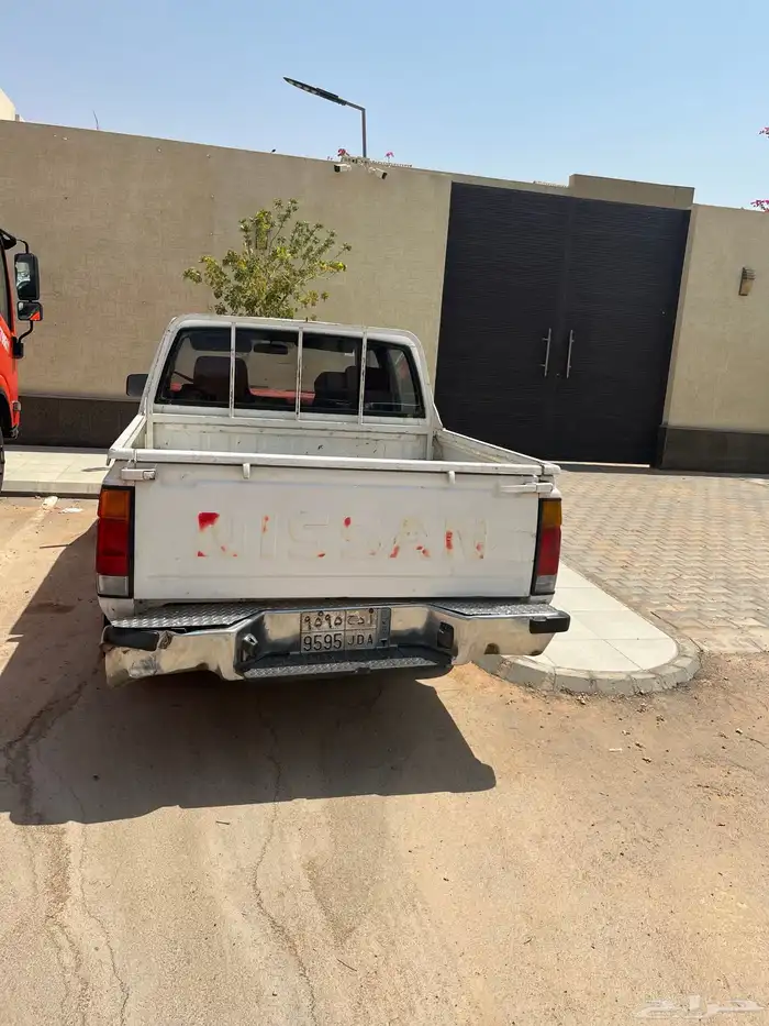 الرياض حي المعيزليه 3