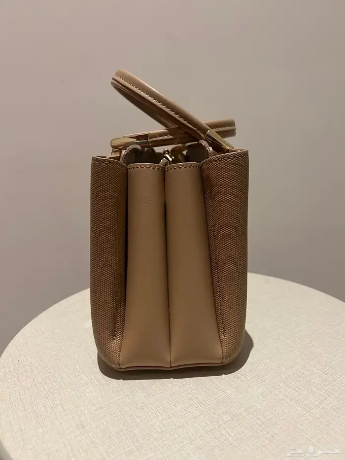 شنط نسائية كريسبيلا 6