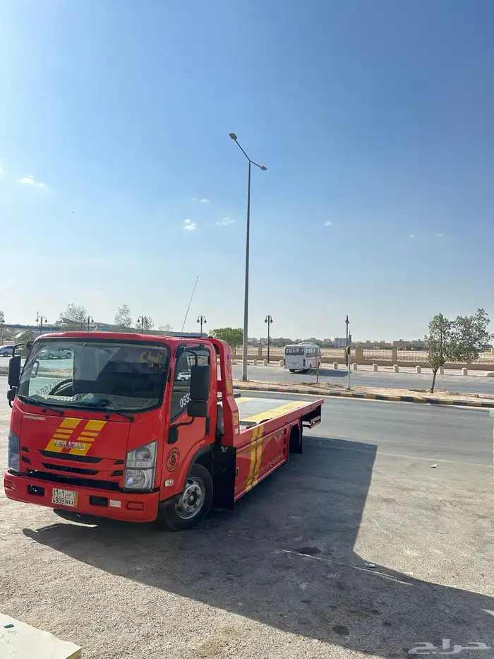 سطحه الدمام لجميع أنحاء المملكة 0