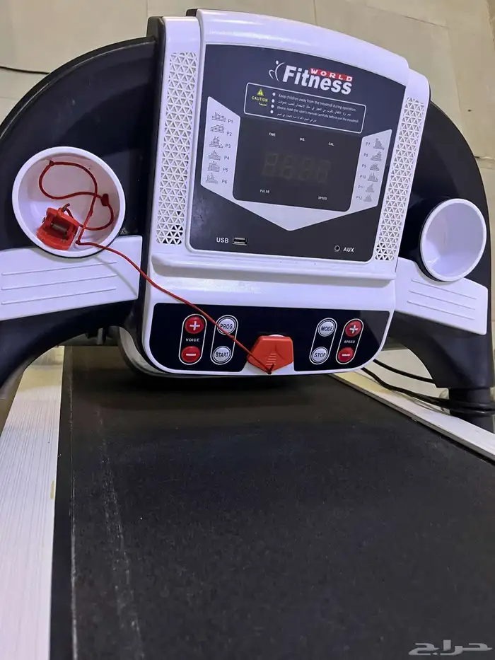 سير جديد للبيع 3