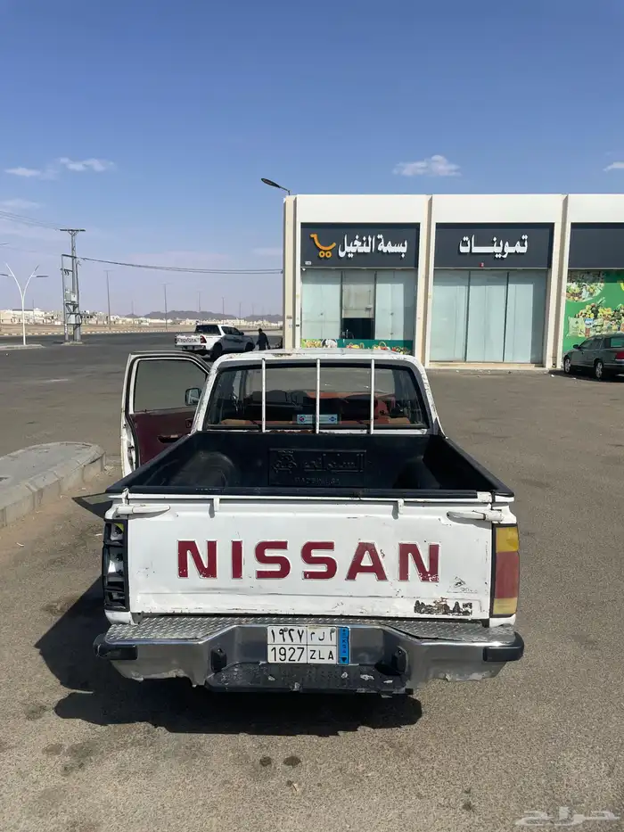 للبيع ددسن 1