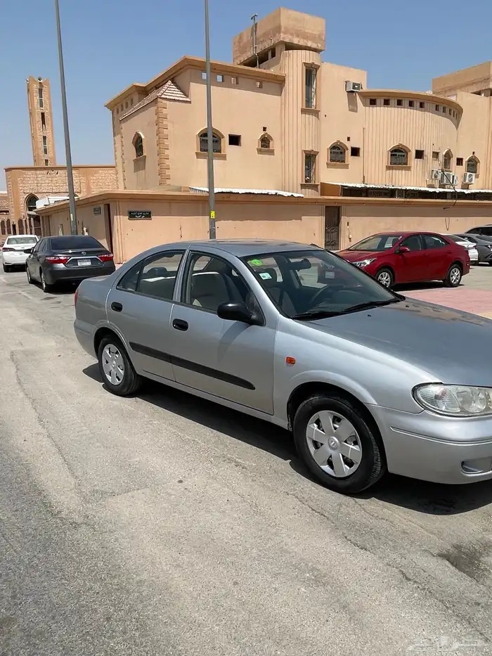 صني 2005 2