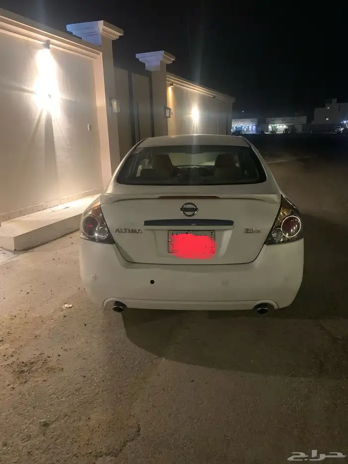 التيما 2009 4