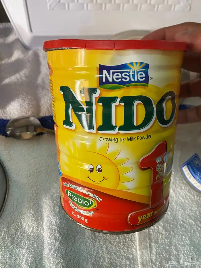 تراث تراثيات علب 7