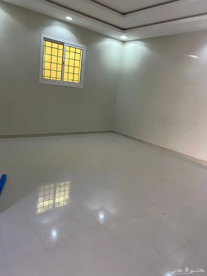دور ارضي للايجار 0
