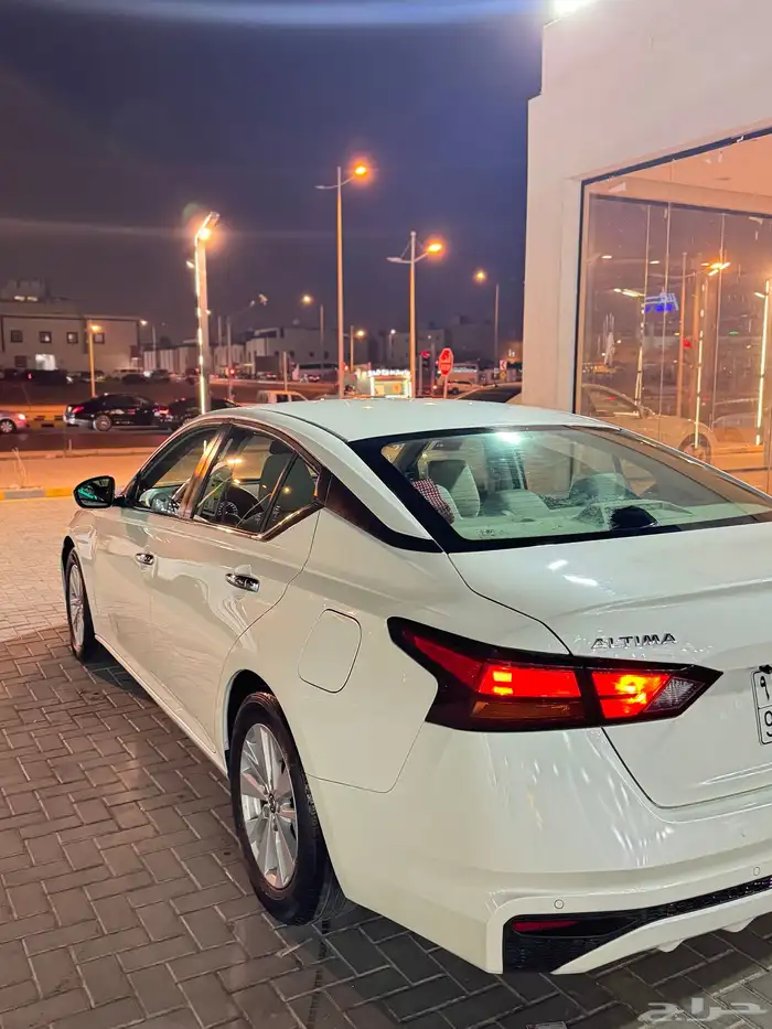 التيما 2020 خلبجي 0