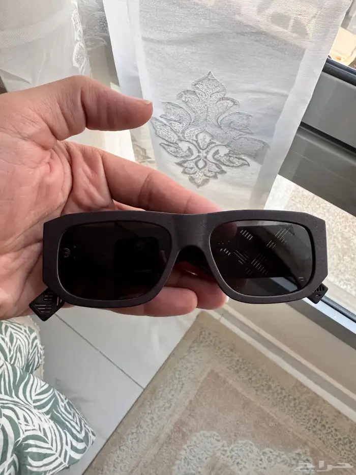 Fendi sunglasses For Sale. نظارات فندي 2