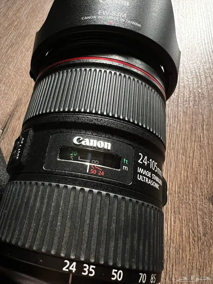 Canon 5D IV  Ronin RS3 Comboعدة كاميره للبيع 4