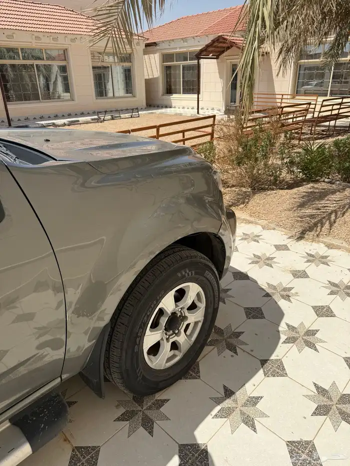 وينجل 7 موديل 2022 0