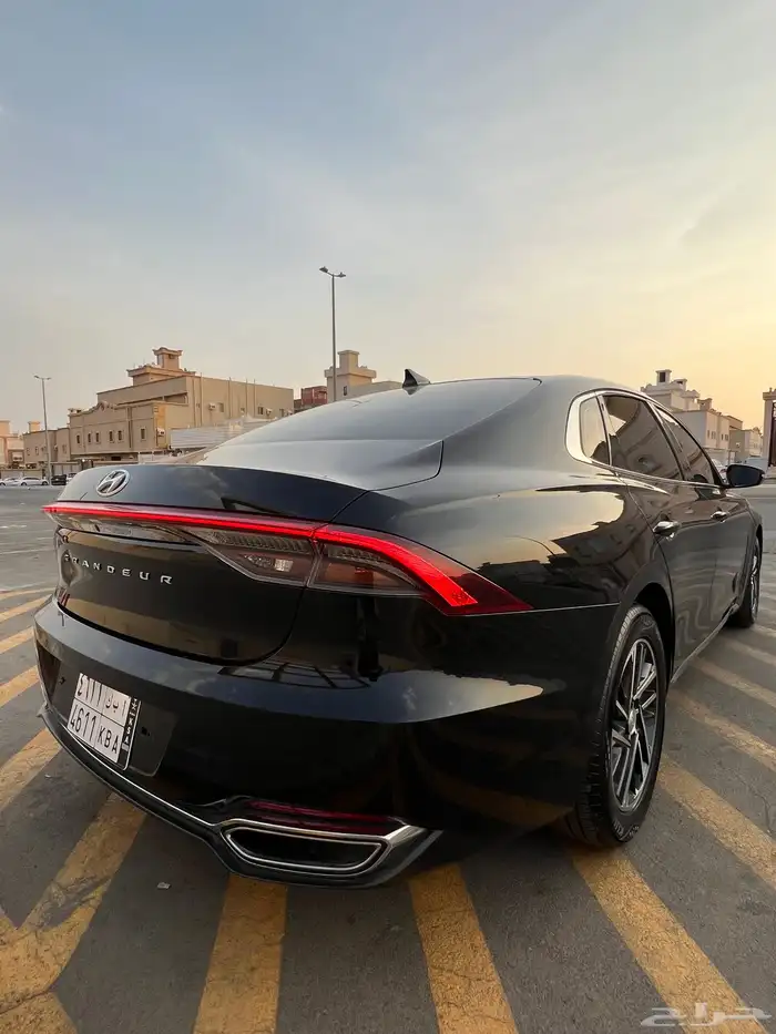 ازيرا 2020 بطاقة جمركية ممشى 87 الف . 5
