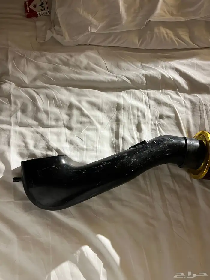 فلتر موستنق 0