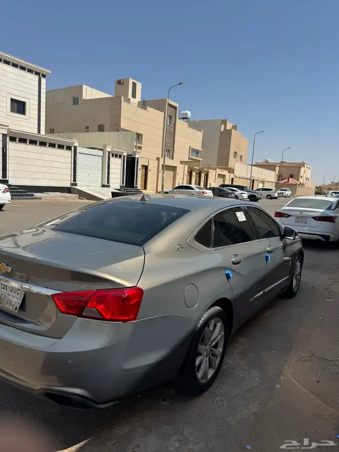 امبالا 2019 فل كامل 2
