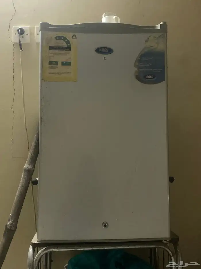 ثلااجه صغيره للبيع تحت 0