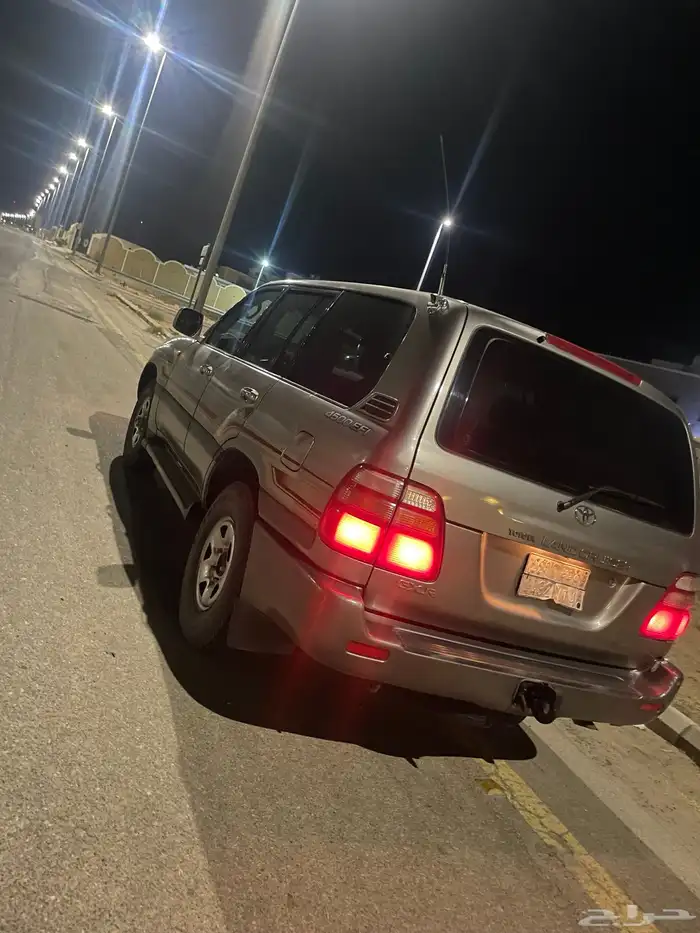 الموقع ساجر ساجر 3