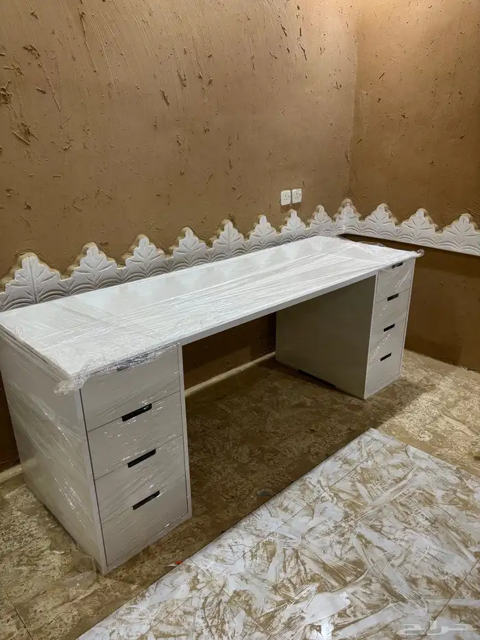 طاوله قيمنق يوجد توصيل 0