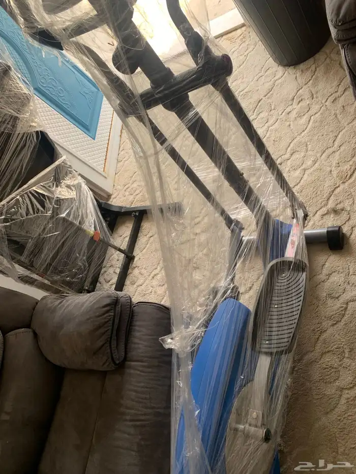 ا لات رياضية 2