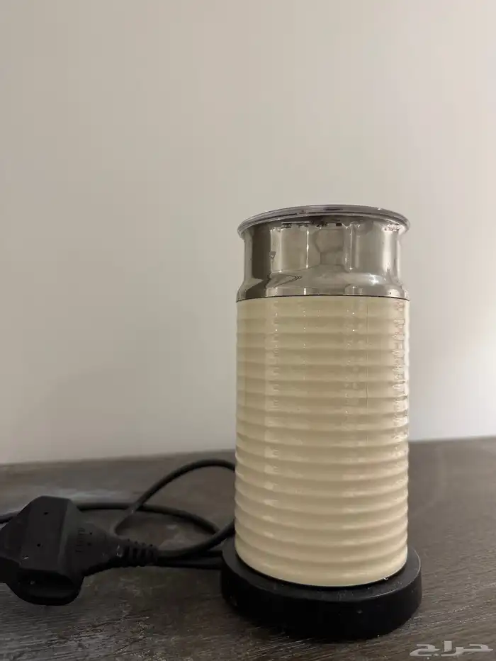 آيروتشينو (Aeroccino) 0