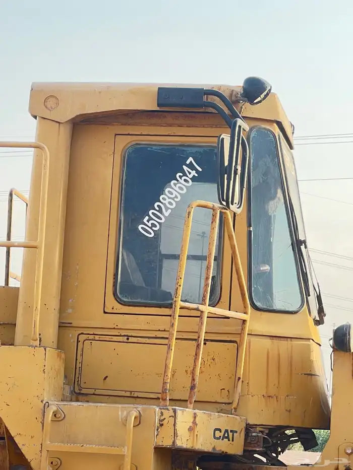شيول للايجار الشهري في الرياض 0