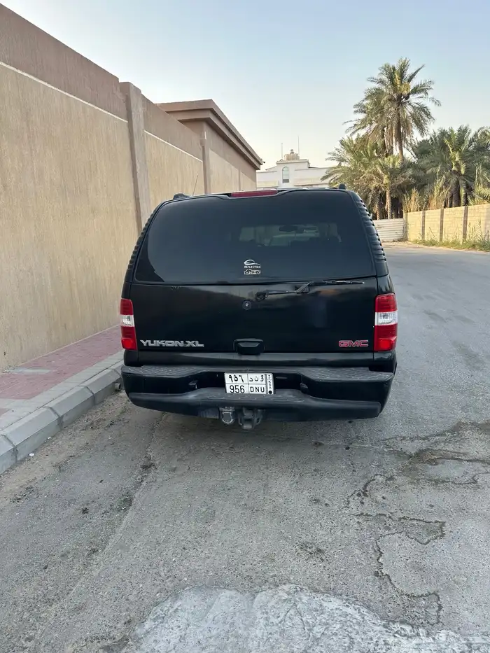 الاحساء 3