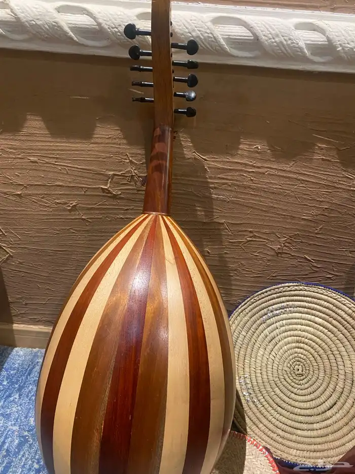 عود بحريني 5