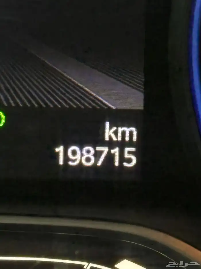 جاك GS3 2022 فل كامل 24