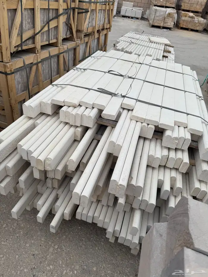 حجر ورخام 19