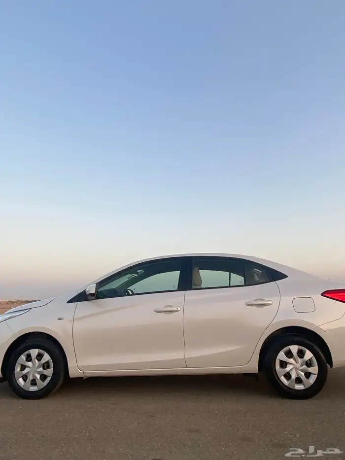 يارس 2019وكاله 8