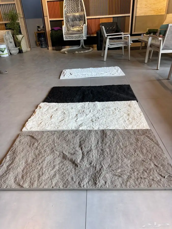 عملائنا الكرام المستودعات الجملة لل ديكورات الداخلية 0