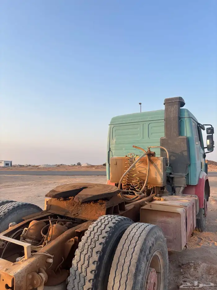 البي موديل 91 للبيع 1