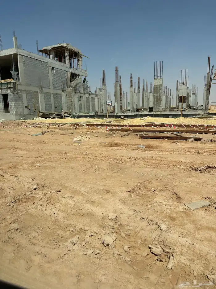 سيراتو ستاندير 2013 0