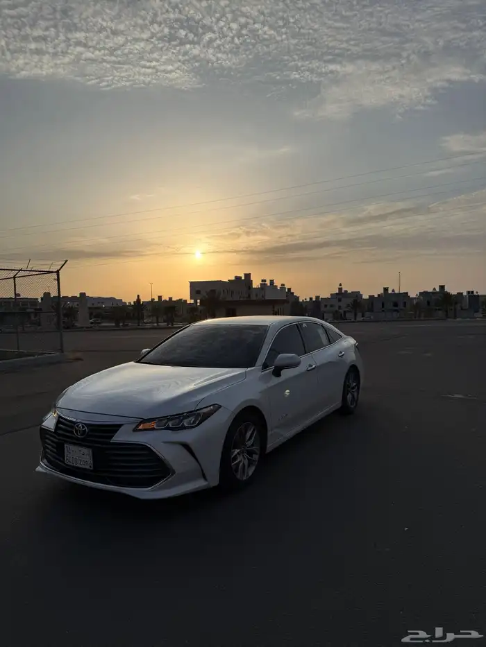 افالون 2022 5