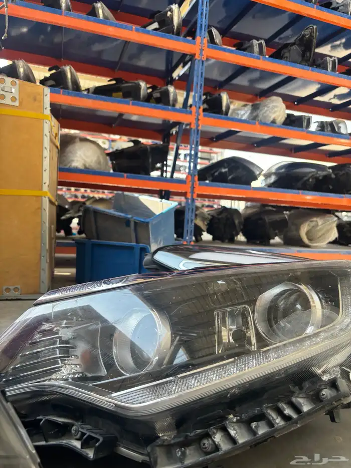 شمعات اوبتيما 2019-2020 نص فل 6