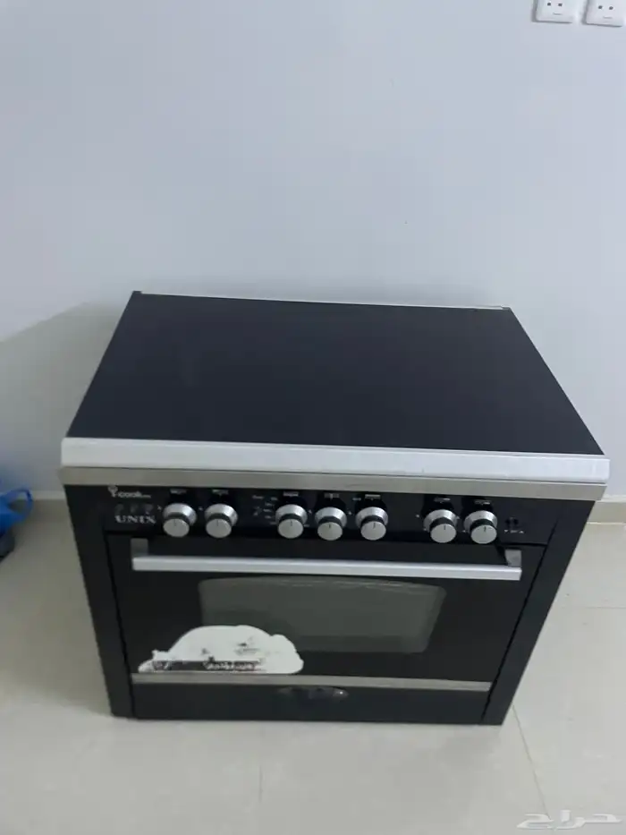 فرن للبيع 2